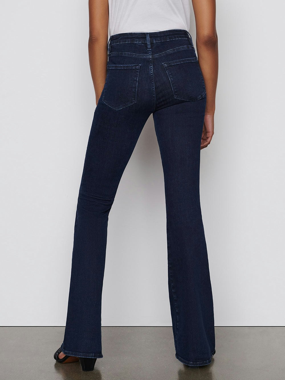 jeans back view alt:fit2